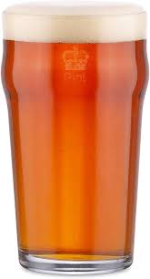 Immagine che contiene bevanda, cibo, tazza, vetro

Descrizione generata automaticamente