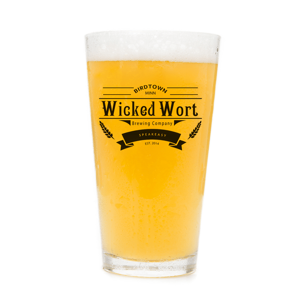 Immagine che contiene tazza, vetro, tavolo, arancia

Descrizione generata automaticamente