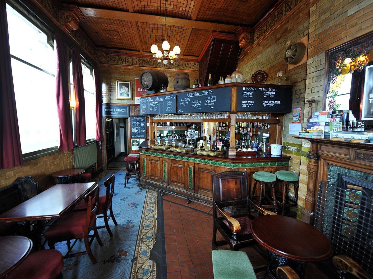 Diario di cotta: DARK MILD ALE&nbsp;WIP